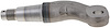 ARM TIE ROD RH - image 1
