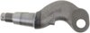 ARM TIE ROD RH - image 2