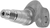 ARM TIE ROD RH - image 1