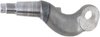 ARM TIE ROD RH - image 2
