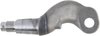 ARM TIE ROD RH - image 3