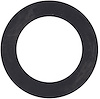 THRUST WASHER - image 1