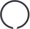 SNAP RING - image 1