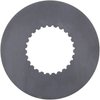 FRICTION PLATE - image 2