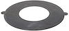 FRICTION PLATE - image 1