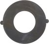 FRICTION PLATE - image 2