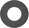 PRESSURE PLATE - image 1