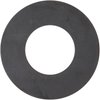 PRESSURE PLATE - image 2