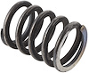 COMP SPRING - image 1