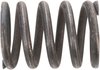 COMP SPRING - image 2