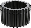 FRIC PLATE DRIVER - image 1