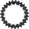 FRIC PLATE DRIVER - image 2