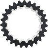 FRIC PLATE DRIVER - image 3