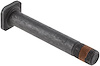 BOLT - image 1