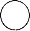 SNAP RING - image 1