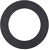 THRUST WASHER - image 1