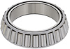 Bearing Cone - image 1
