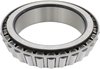 Bearing Cone - image 2