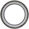 Bearing Cone - image 3