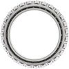 Bearing Cone - image 4