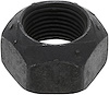 NUT - image 1