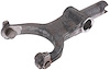 SHIFT FORK ASSEMBLY - image 1