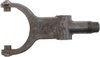 SHIFT FORK ASSEMBLY - image 2