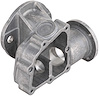 SHIFT HOUSING - image 1
