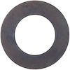 WASHER - image 1