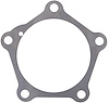 SHIM .020 - image 1