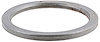 SPACING WASHER - image 1