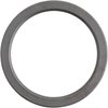 SPACING WASHER - image 2