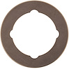 WASHER - image 1