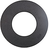 WASHER - image 1