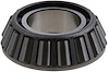Bearing Cone - image 1