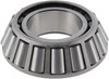 Bearing Cone - image 2