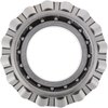 Bearing Cone - image 3