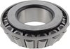 Bearing Cone - image 4