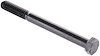 CAPSCREW - image 1