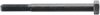 CAPSCREW - image 2