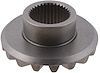 SIDE GEAR - image 1