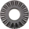 SIDE GEAR - image 2
