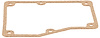 GASKET - image 1