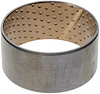 BUSHING - image 1