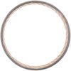 BUSHING - image 2