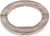 WASHER - image 1