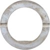 WASHER - image 2