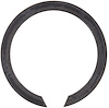 SNAP RING - image 1