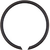 SNAP RING - image 1