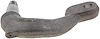 ARM-STEERING LH - image 1